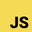 Minify JS logo